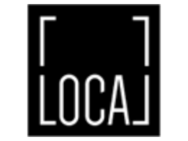 Local