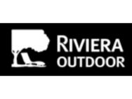 Riviera Outdoor