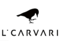 Logo_carvari