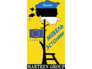 Мебель Эстонии