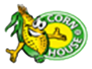Corn House