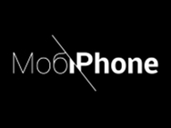 Mobi Phone