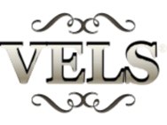 VELS