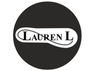 Lauren L