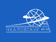Чкаловські