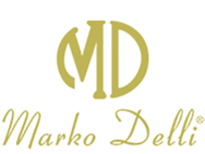 Marko Delli
