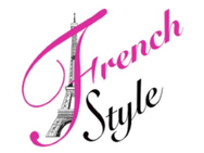 French Style