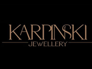 KARPINSKI