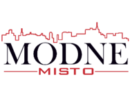 Modnemisto
