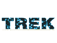 Trek