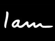 I AM