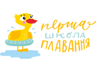 Persha School of Swimming