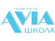 Avia школа