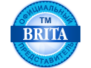 Brita