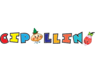 Cipollino