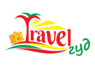 Travel ГУД