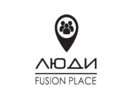 Бильярд ЛЮДИ fusion Place в ТРЦ МегаМолл