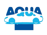 Aqua Way