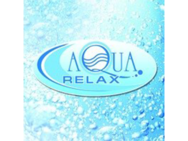 AQUA Relax