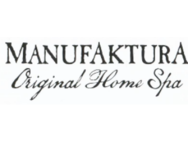 Manufaktura