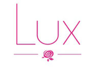 Lux Salon