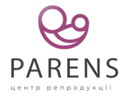 Паренс-Україна