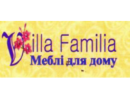 Villa Familia