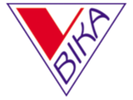 Віка