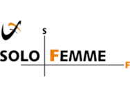 Solo Femme