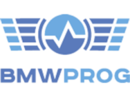 Bmwprog