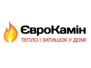ЄвроКамін