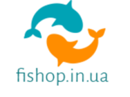 FISHOP.IN.UA
