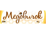 Медовичок
