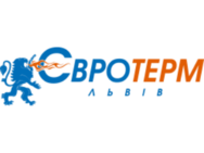 Євротерм