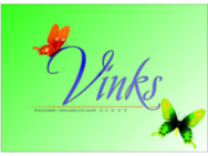 Vinks