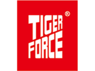 Tiger Force