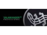 Salamander
