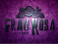 Frau Rosa
