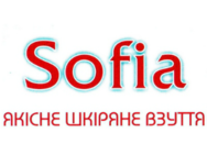Sofia