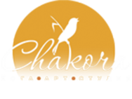 Chakora