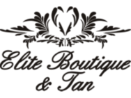 Elite Boutique