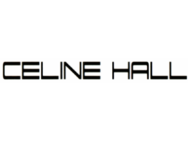 CELINE HALL