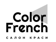 Color French