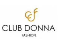 Club Donna Fashion