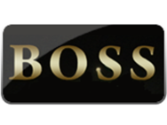 BOSS