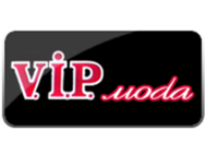 VIP MODA