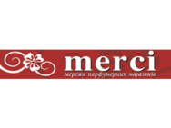 Merci