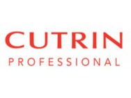 Cutrin