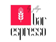 Bar Espresso