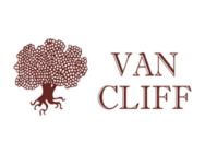 VAN CLIFF